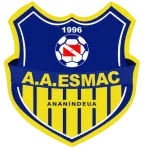 Away Team Logo