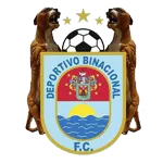 Away Team Logo