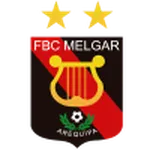 Away Team Logo