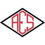 Away Team Logo