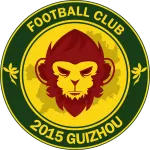 Guizhou Zhucheng
