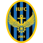 Away Team Logo
