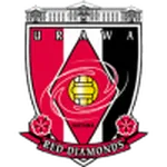 Away Team Logo