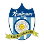 Kamatamare Sanuki