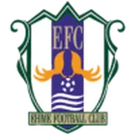Ehime FC
