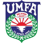 Away Team Logo