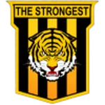 Away Team Logo
