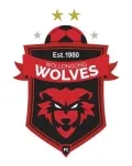Wollongong Wolves
