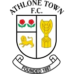 Away Team Logo