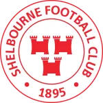 Away Team Logo