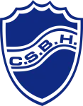 Away Team Logo