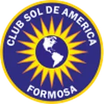 Away Team Logo