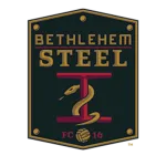 Away Team Logo