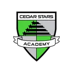 Away Team Logo