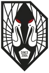 Grulla Morioka