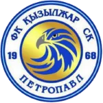 Kyzyl-Zhar