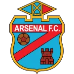 Away Team Logo