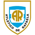 Away Team Logo