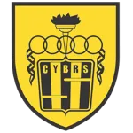 Away Team Logo
