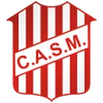 Away Team Logo