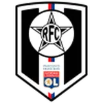 Away Team Logo