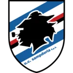 Away Team Logo