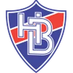 Holstebro
