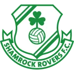 Away Team Logo