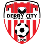 Away Team Logo