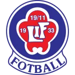 Away Team Logo