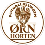 Away Team Logo