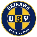 Okinawa SV