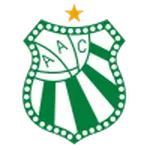 Away Team Logo