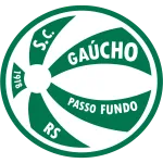 Away Team Logo