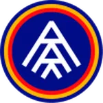 Away Team Logo