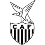 Away Team Logo