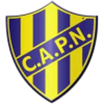 Away Team Logo