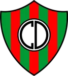Away Team Logo