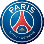 Away Team Logo