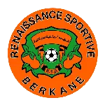 Away Team Logo