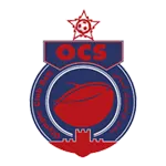 Away Team Logo