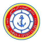 Home Team Logo