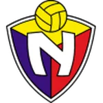 Home Team Logo