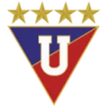 Home Team Logo