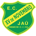 Home Team Logo