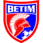 Home Team Logo