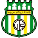 Home Team Logo