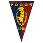 Pogoń Szczecin U19