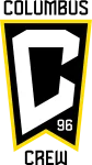 Home Team Logo
