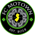 Home Team Logo